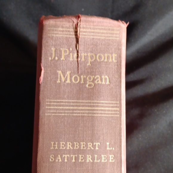 Book - Picture 6 of 7